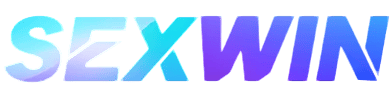 SEXWIN