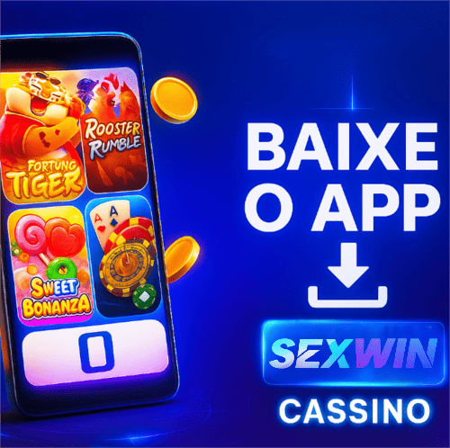 SEXWIN App