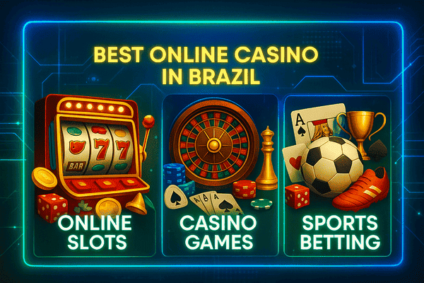 Atividades promocionais da sexwin