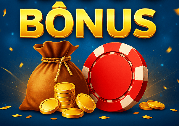 Bônus da sexwin (Figura 1)