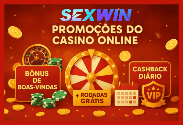 Bônus da sexwin (Figura 1)