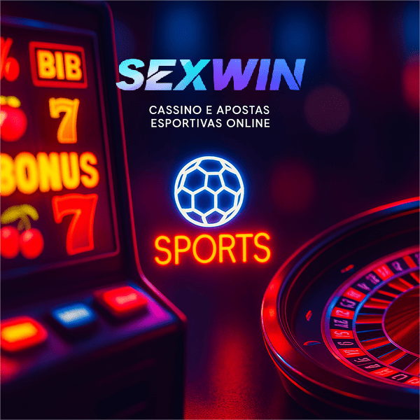 sexwin Esporte