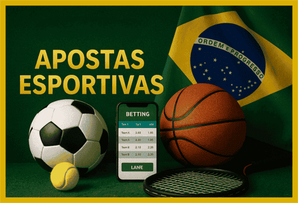 SEXWIN Esporte - Bônus vencedores em apostas esportivas