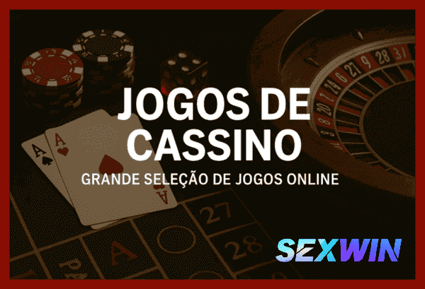 SEXWIN Jogos Figura 2