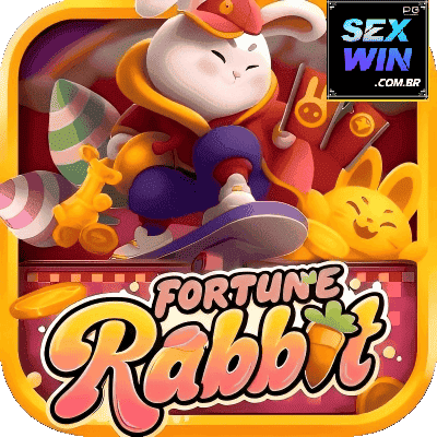 Figura 3 do login da SEXWIN