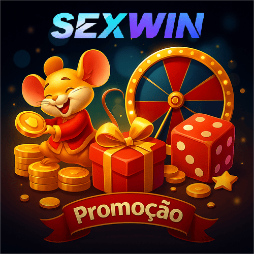 SEXWIN Login